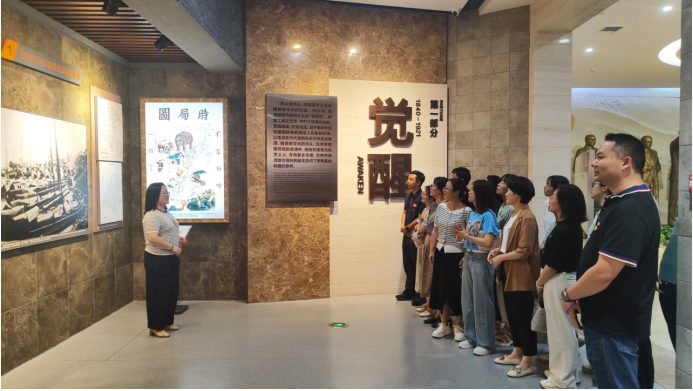 ff5bfbe3-b6d3-4059-8bcf-f567599dcaa1 ff5bfbe3-b6d3-4059-8bcf-f567599dcaa1