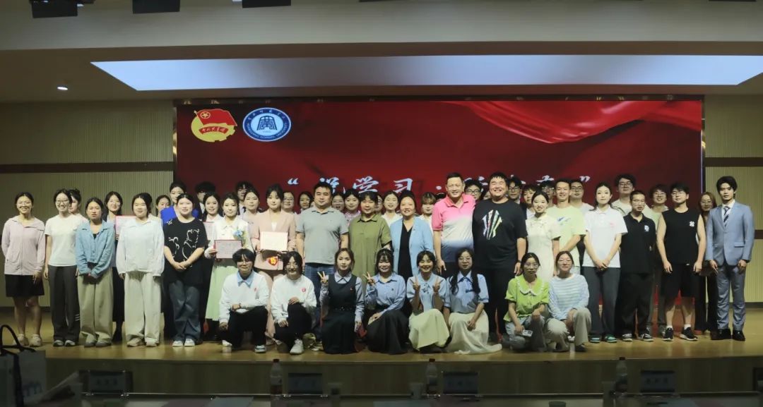 微信图片_20250523094018 微信图片_20250523094018