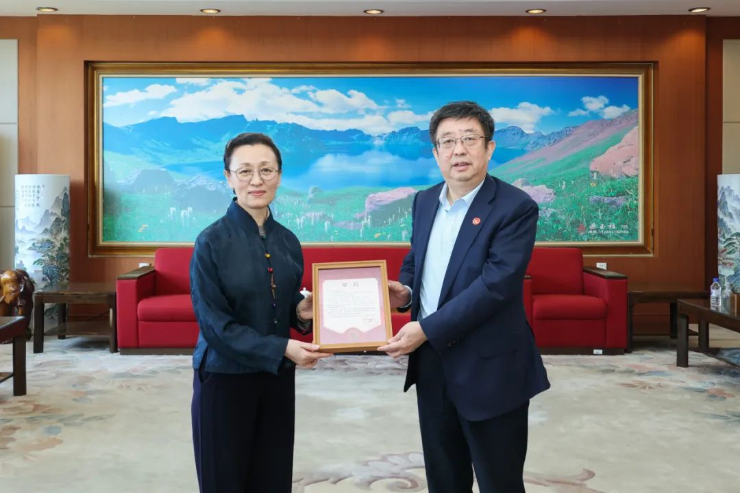 图片16