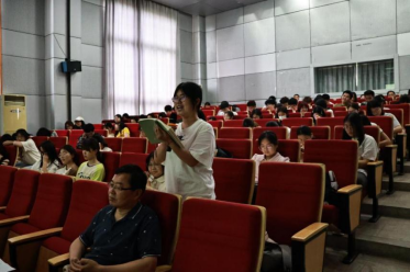 5EDA63C709BE33B2ADD082857B2_E6F33D5F_5A904