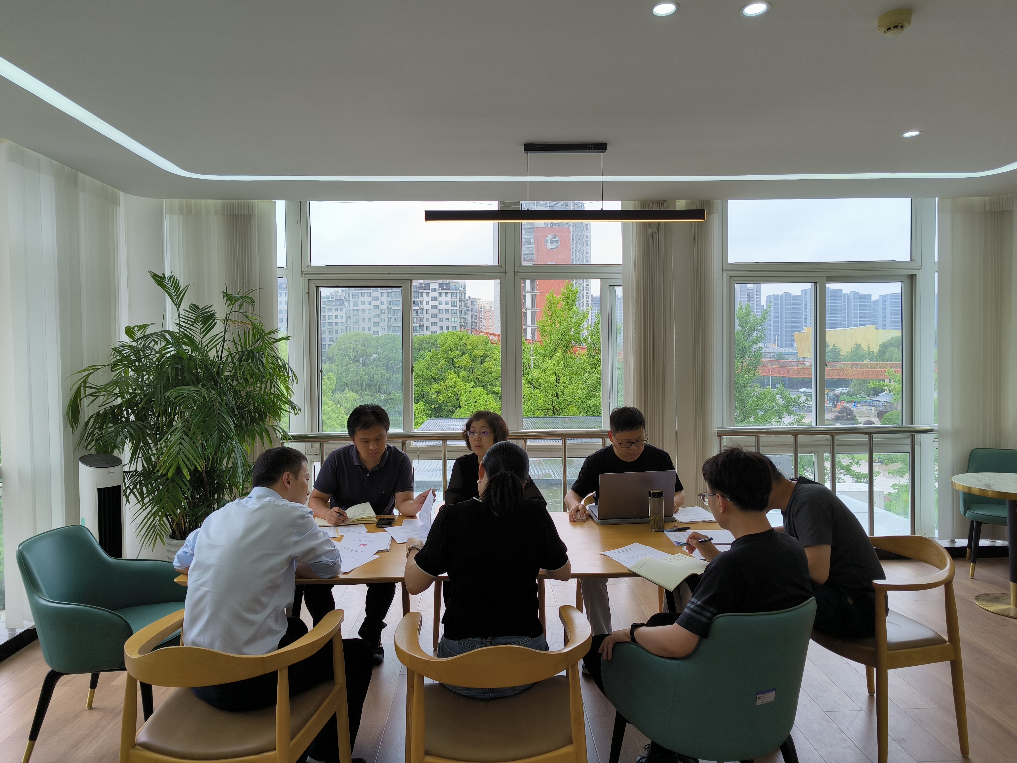 微信图片_20250612111506 微信图片_20250612111506