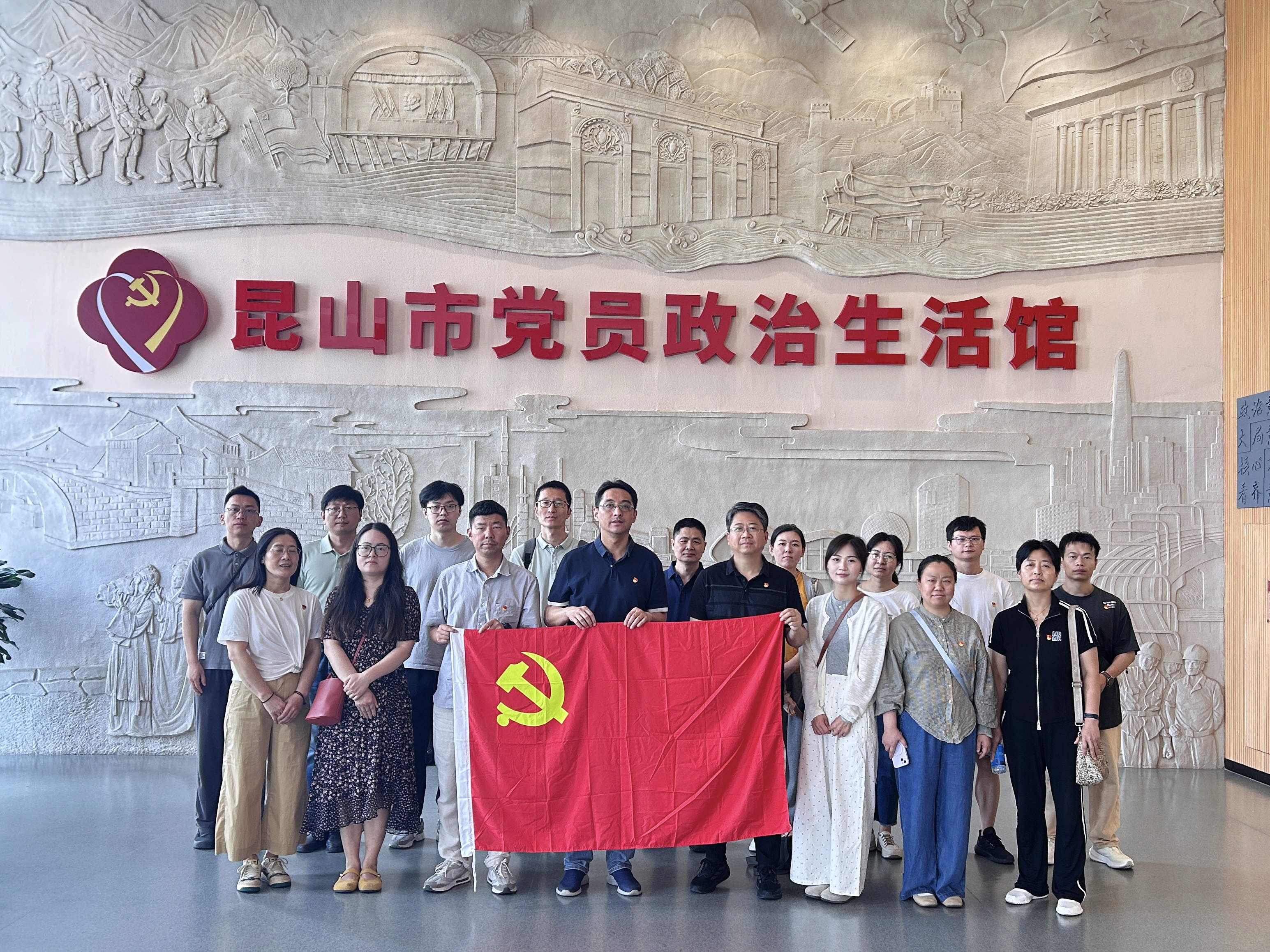 260b6dcb2c80aaebf23a767ba6d4fb3