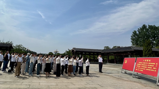 25c9c0ad-ab74-4e7c-85a8-f5d3c3359b1a