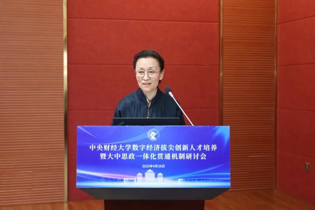 图片10