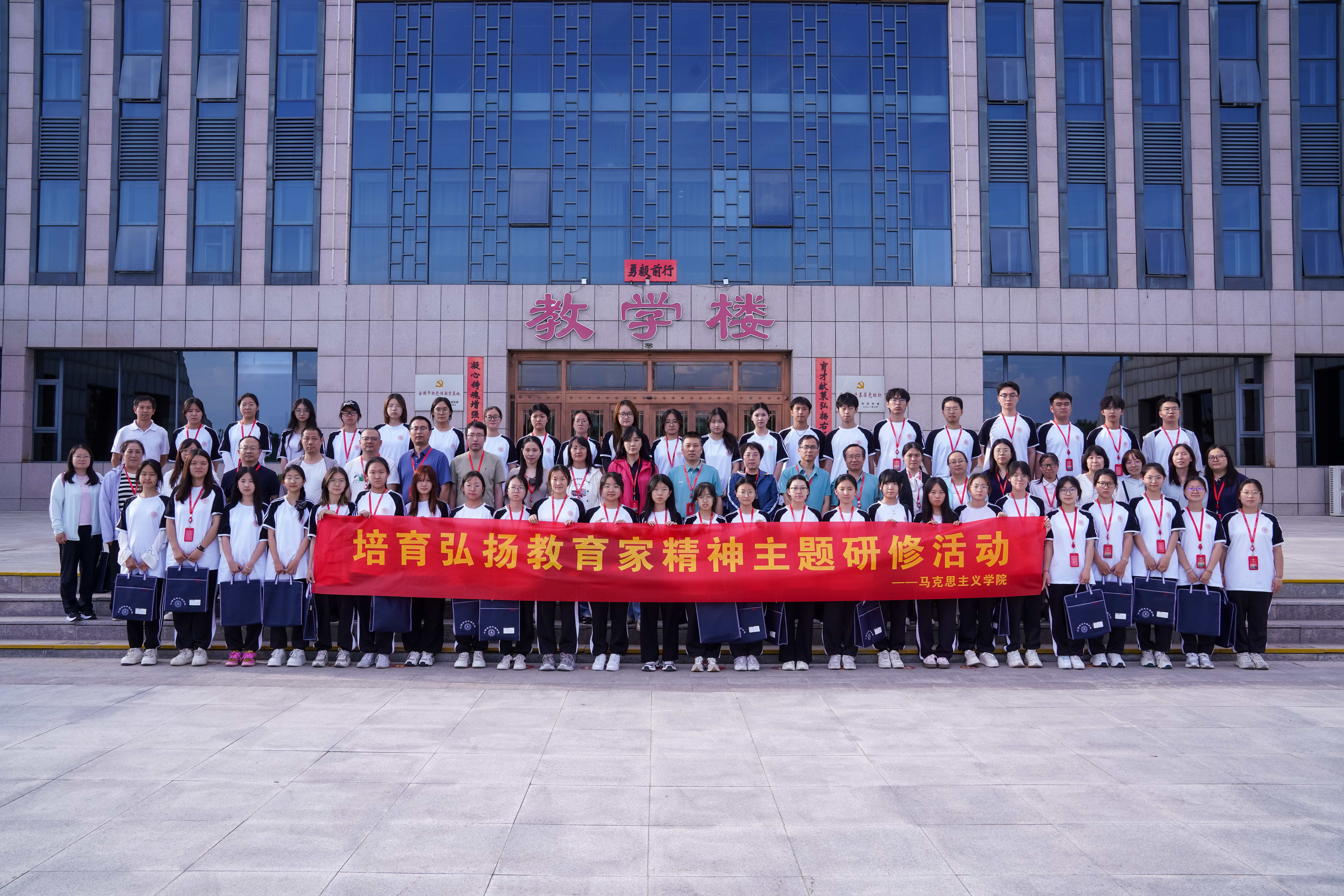 YCY07819