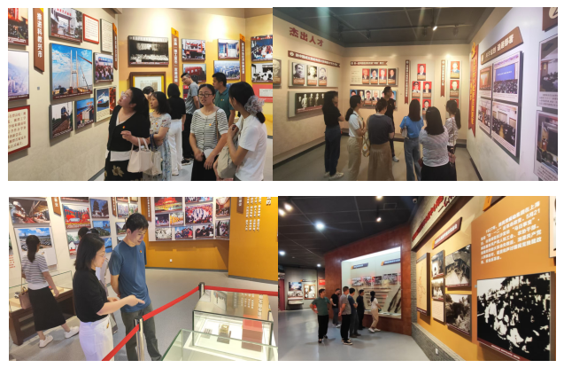 757ea5fa-886d-4772-9e33-6bac233d9a4d 757ea5fa-886d-4772-9e33-6bac233d9a4d