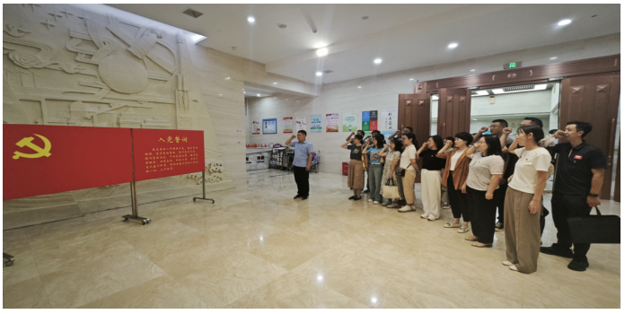 9d741ad3-c567-494c-acb7-6b80b044d2a2 9d741ad3-c567-494c-acb7-6b80b044d2a2