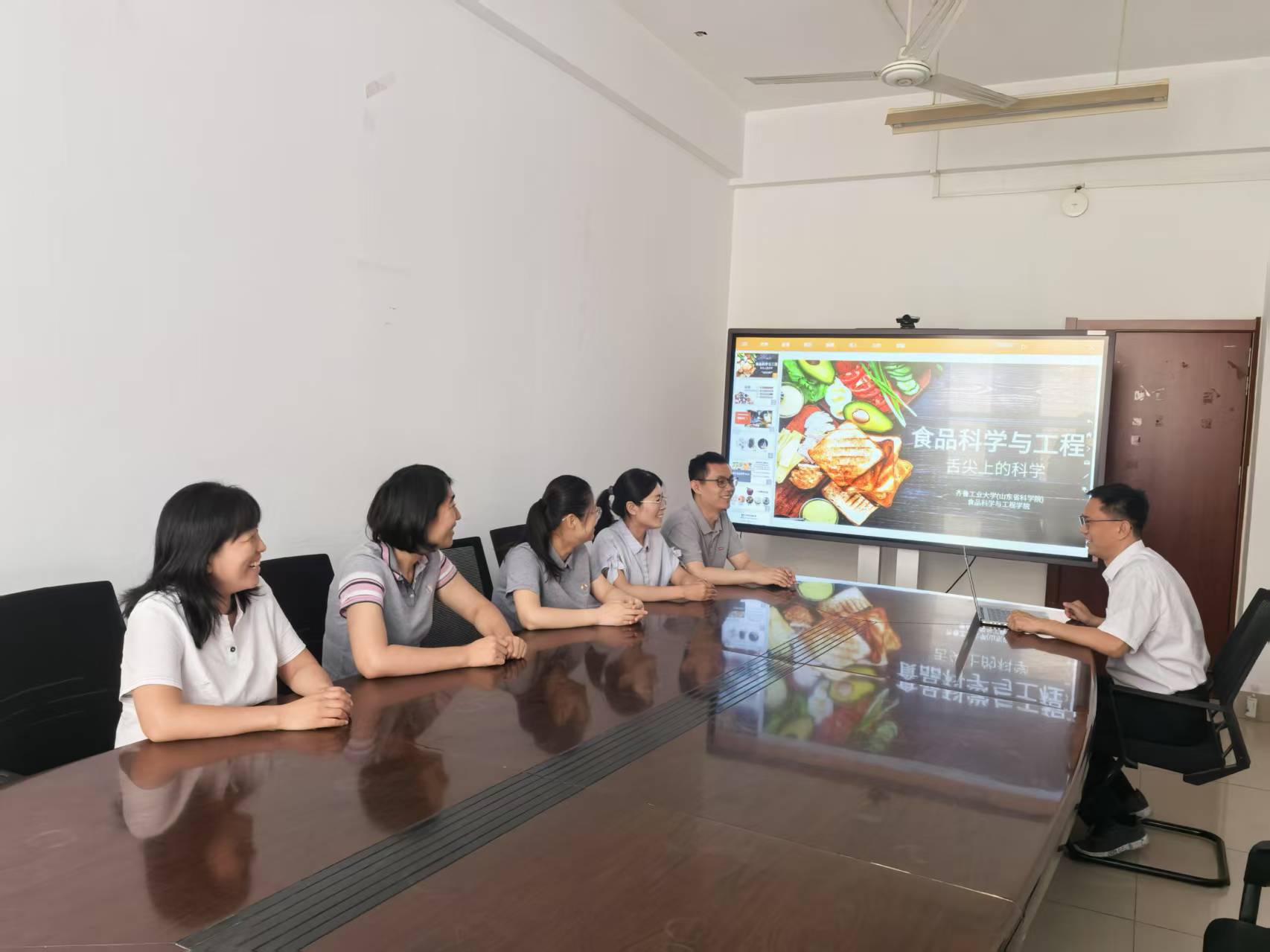 54290c3f811fe703bdfe823fb00bd00 54290c3f811fe703bdfe823fb00bd00