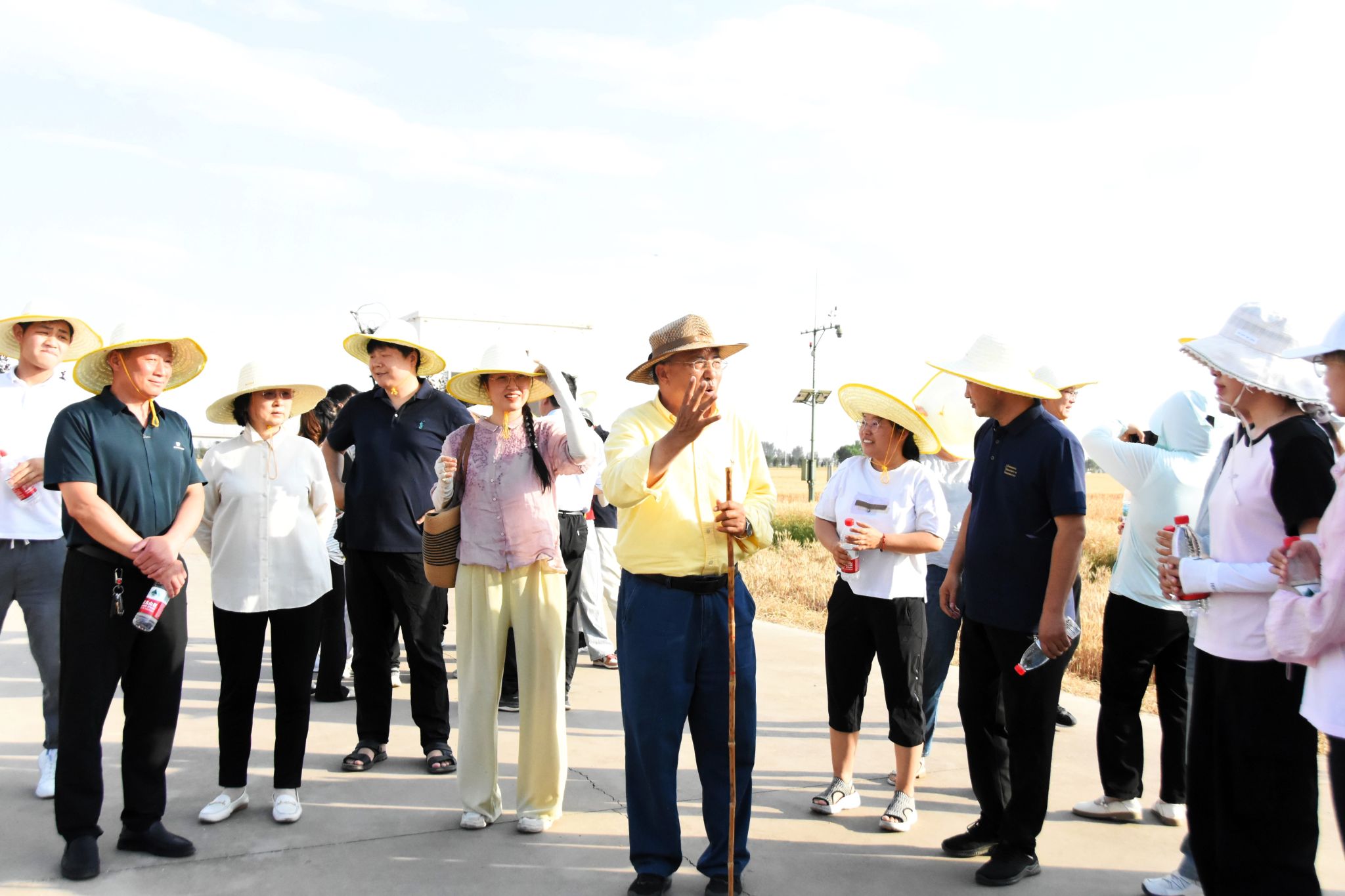 7059D3281A45B6A803A68FF1F34_37F500DA_3B7C8 7059D3281A45B6A803A68FF1F34_37F500DA_3B7C8