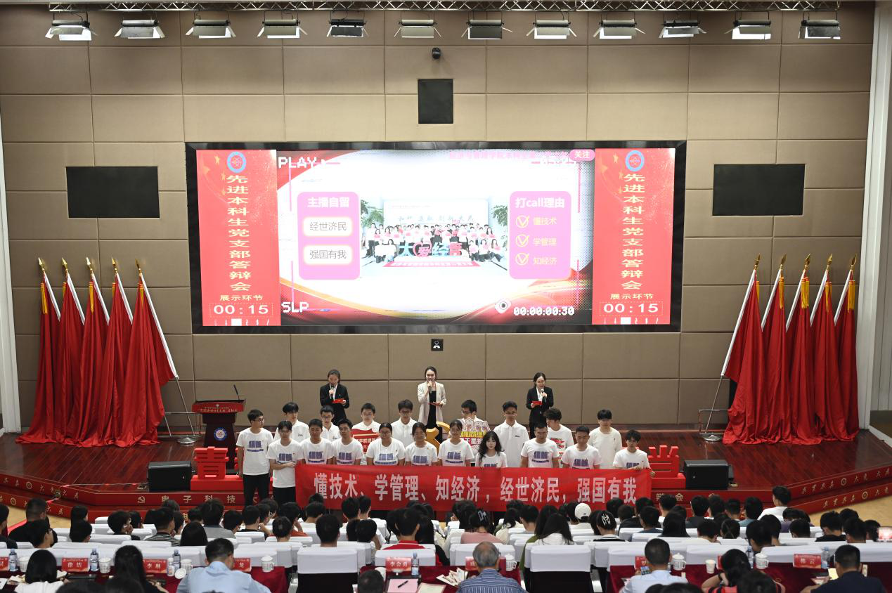 a95d70813fda58050536184497ed6bcf_83b20.p