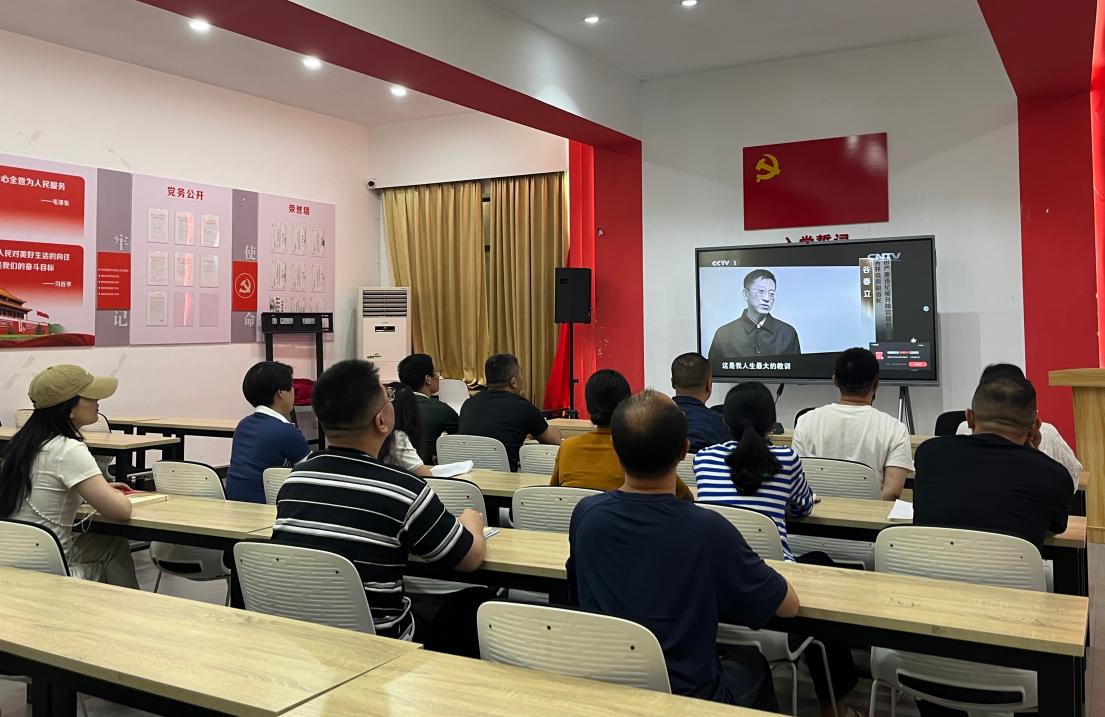 图片5