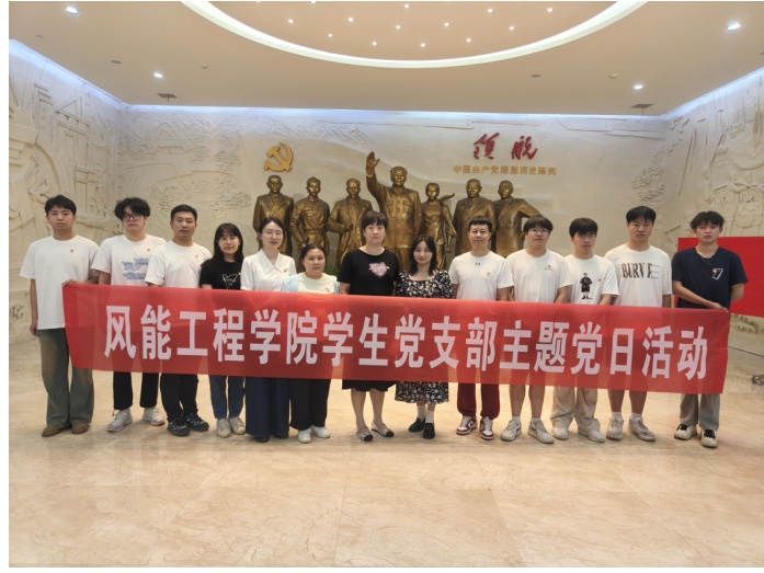 5e987607-097b-4748-8427-14c1c457c3b7 5e987607-097b-4748-8427-14c1c457c3b7