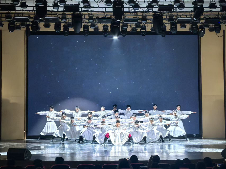 图片4