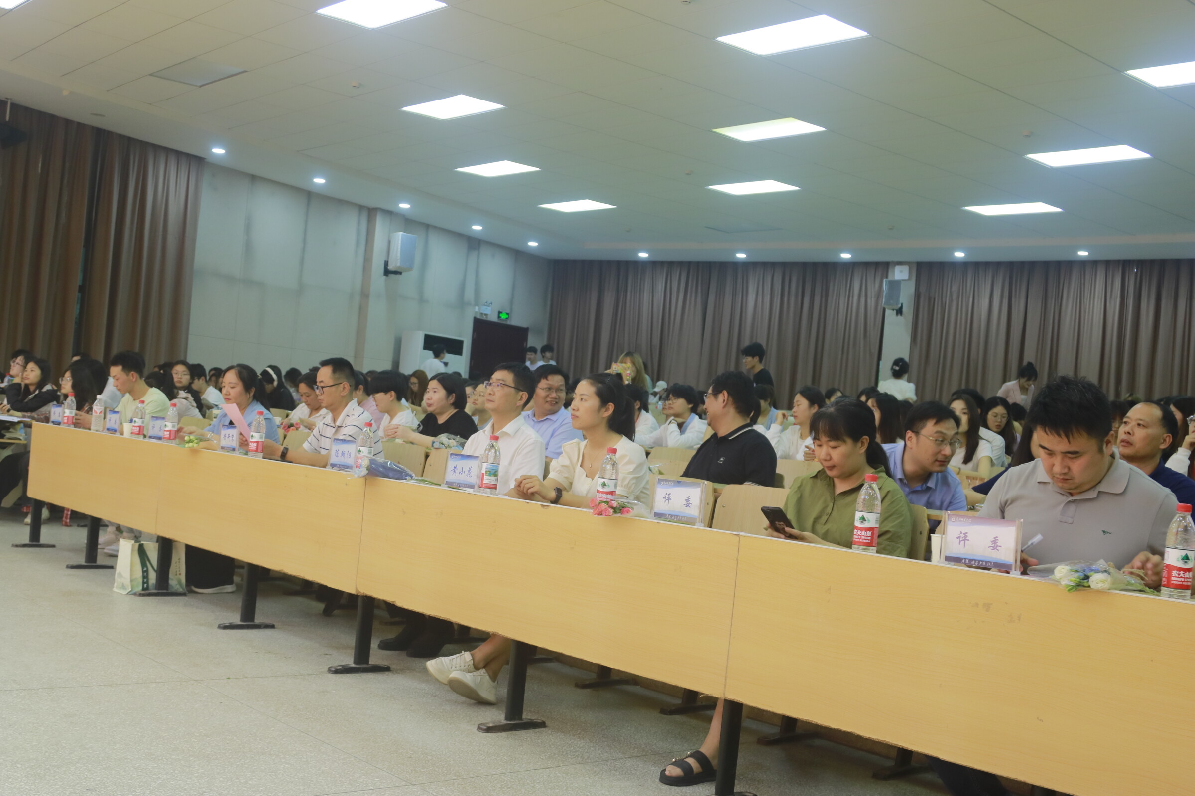 QQ图片20250521095344(34) QQ图片20250521095344(34)