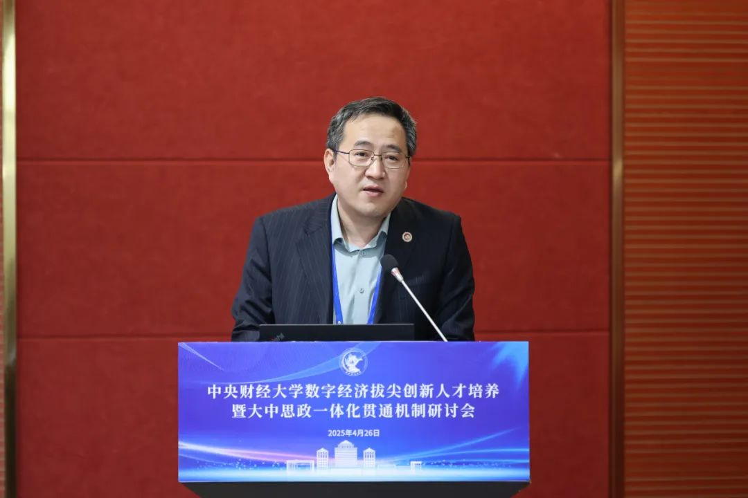 图片11