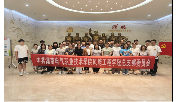 266eaa9e-58c0-46c3-b274-289f7b5b3294 266eaa9e-58c0-46c3-b274-289f7b5b3294