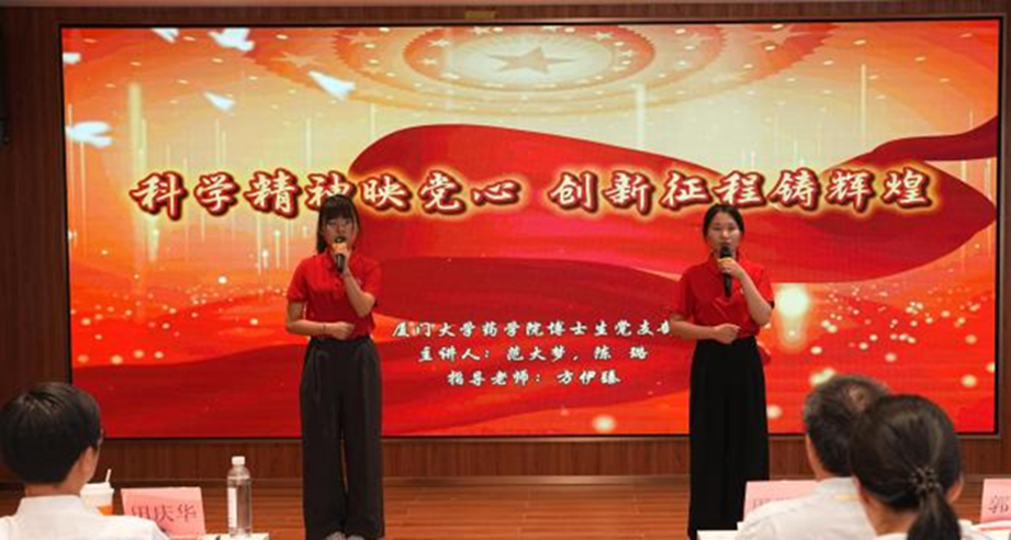 图片5