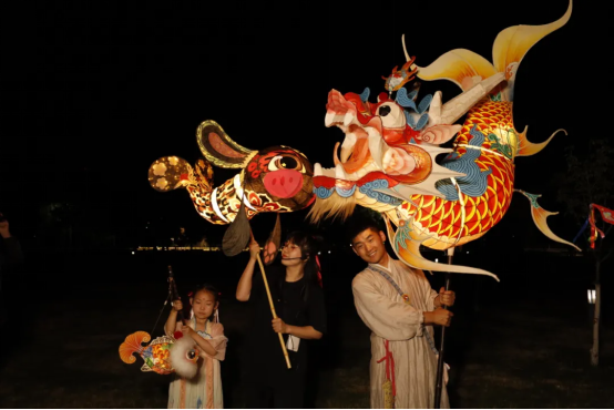 微信图片_20250613201706