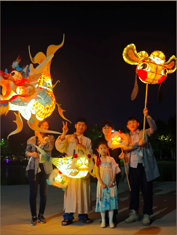 微信图片_20250613203039