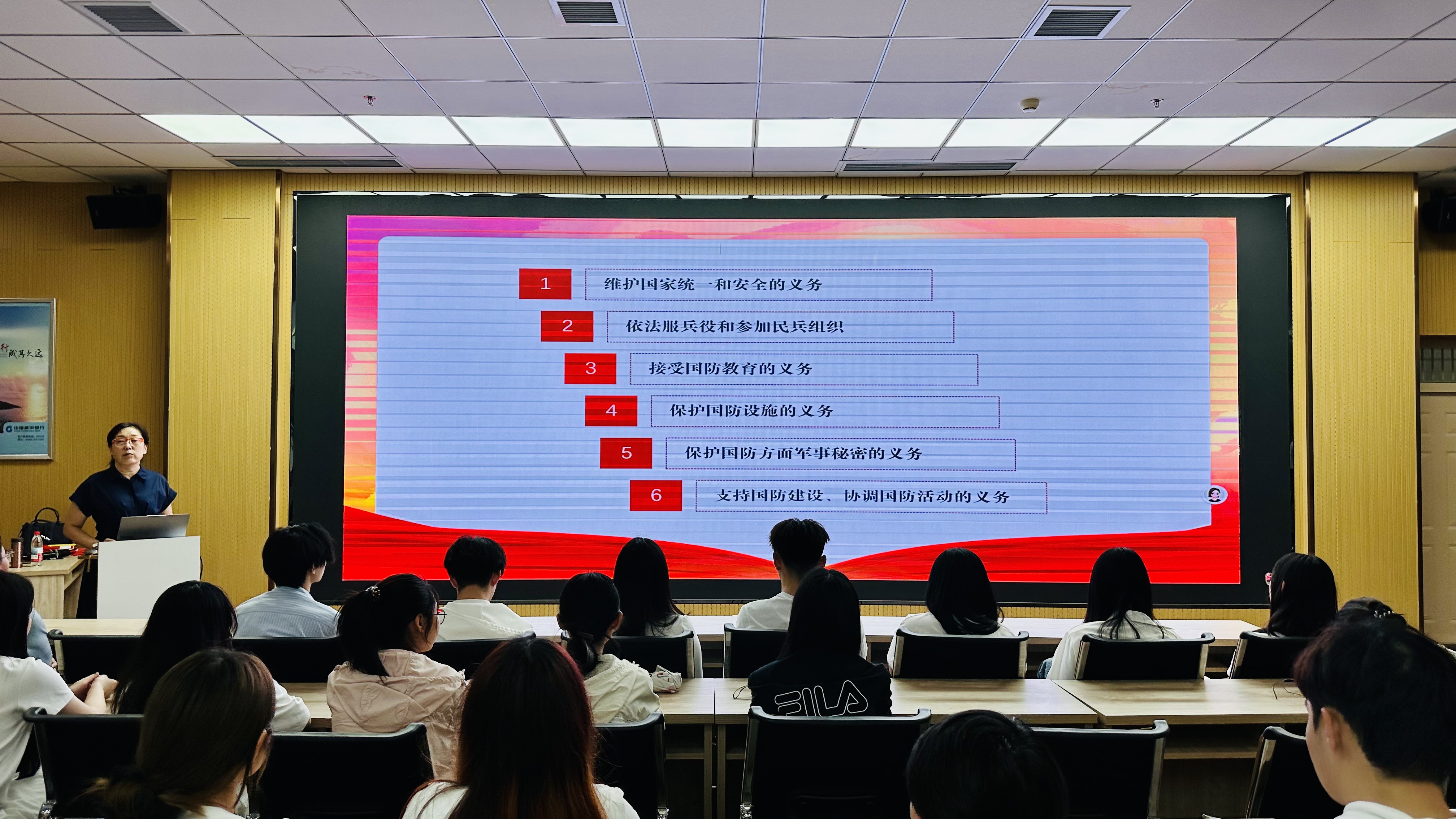 1414cd1307cdded659228549f8e49fd