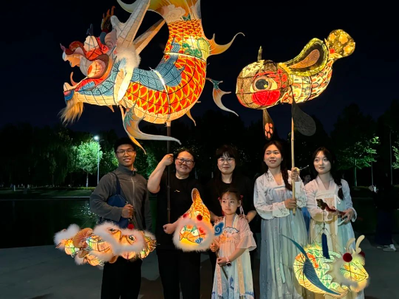 微信图片_20250613203820