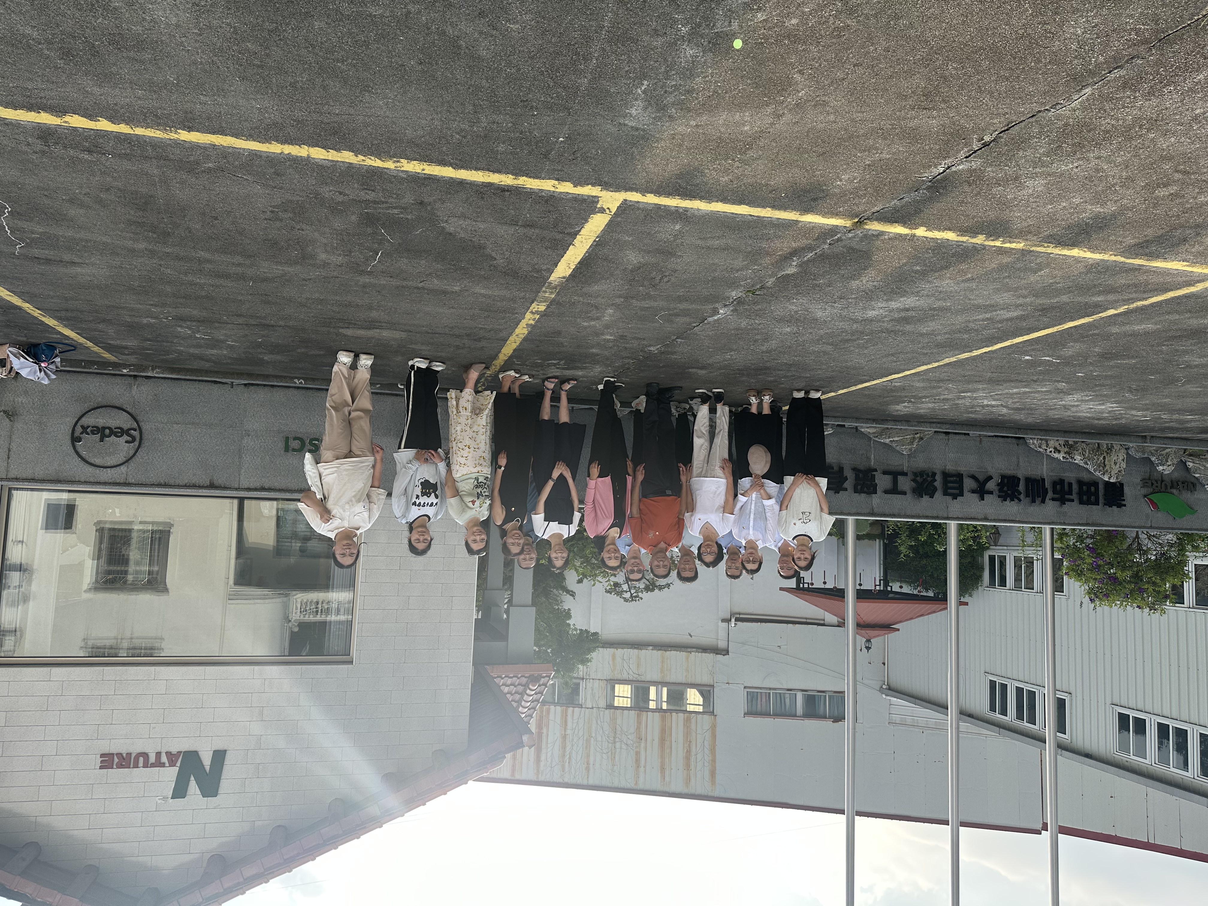 微信图片_20250613150903 微信图片_20250613150903