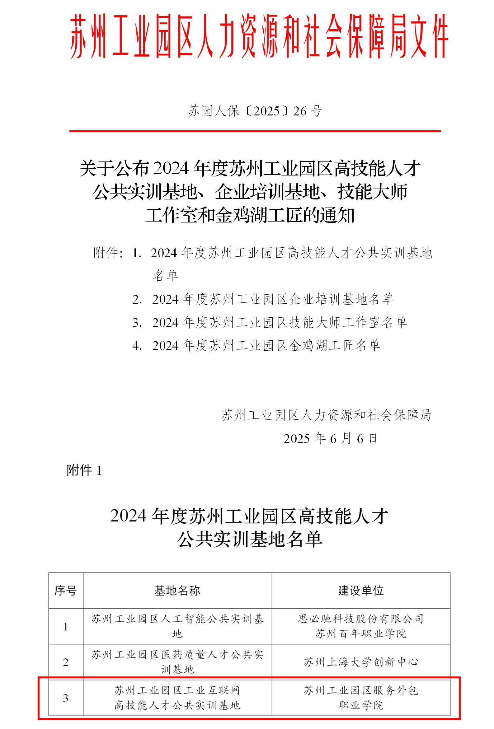 6E00C34FDC68F4CBA24EFE9E116_140E11A3_C9AA4