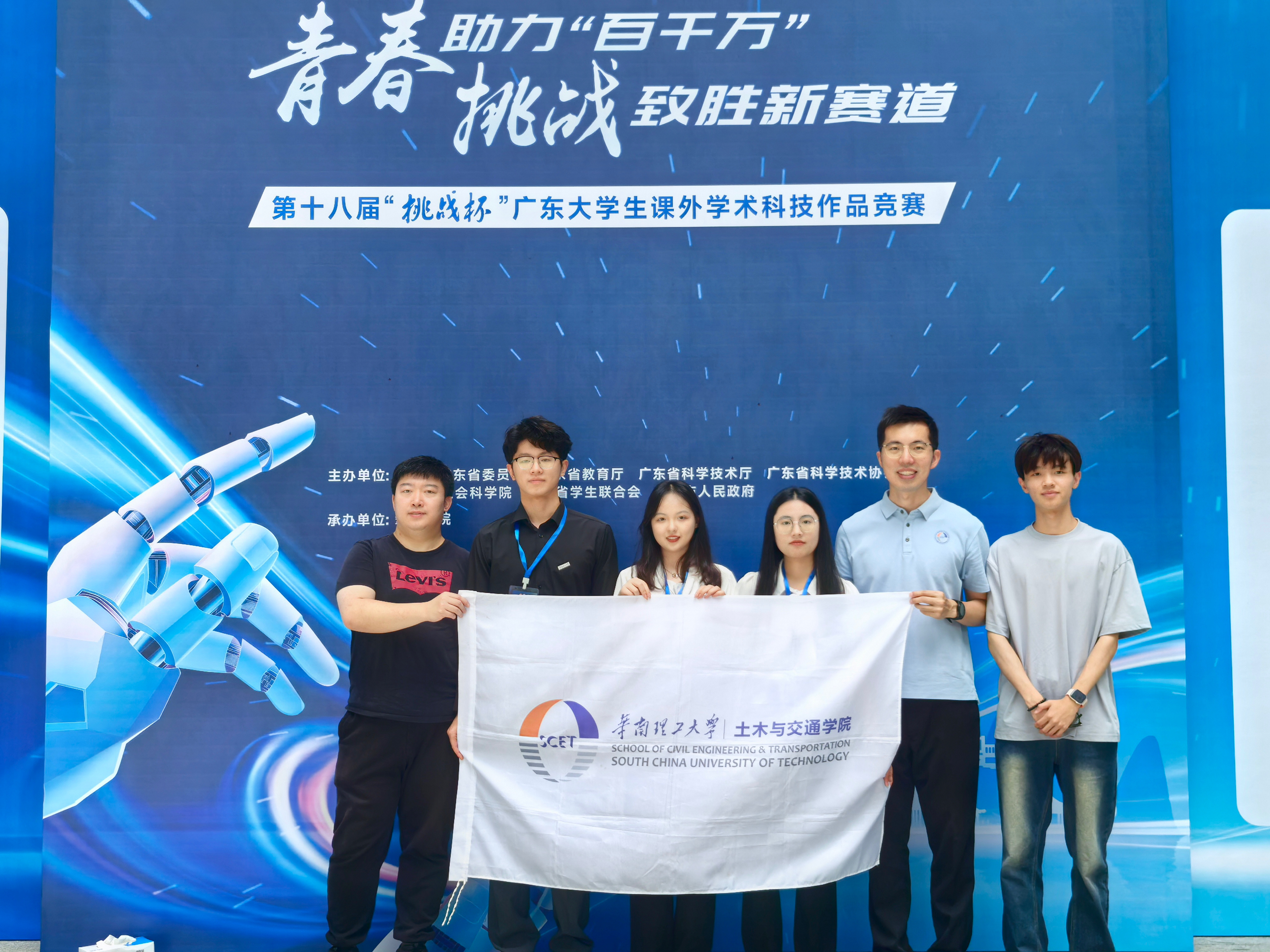 4fd89489f2106fe89a3fdabc614d5fd