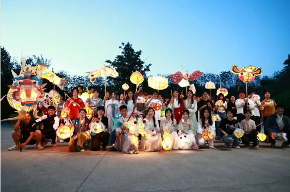 微信图片_20250613203500