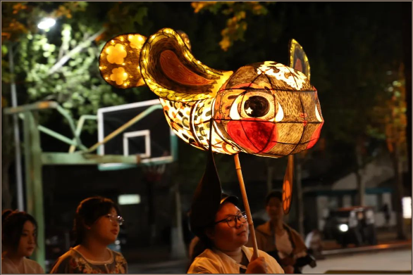 微信图片_20250613202713