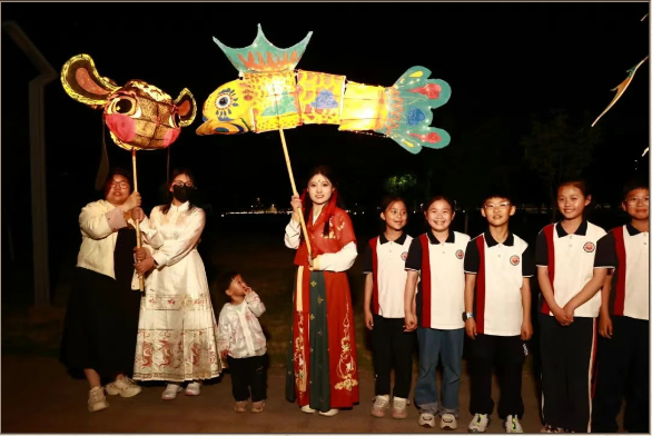 微信图片_20250613203113