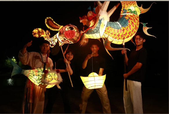 微信图片_20250613202647