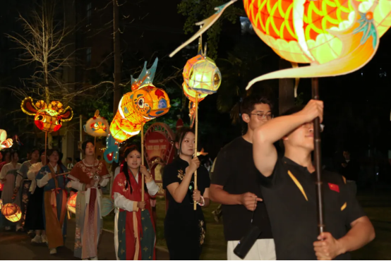 微信图片_20250613201802