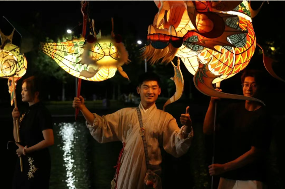 微信图片_20250613203715