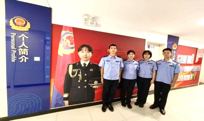 38AA5F5B7ECF506A0FA3C8193F3_F0071A5C_6E149