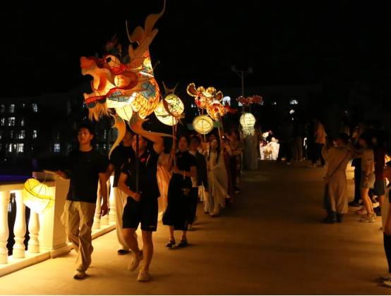 微信图片_20250613201648