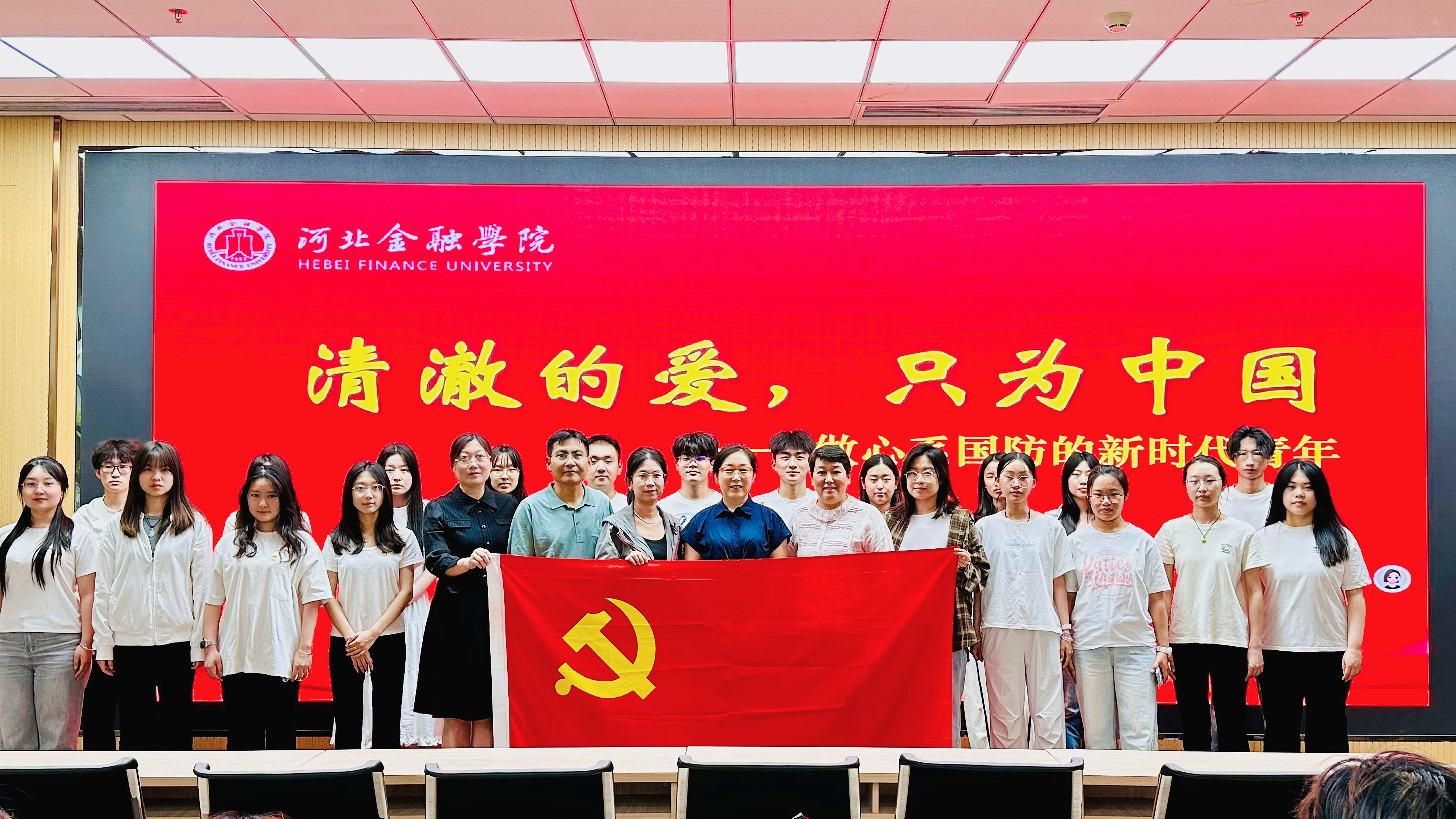 9ae8d0d5314176224b1bb65a209ea5c