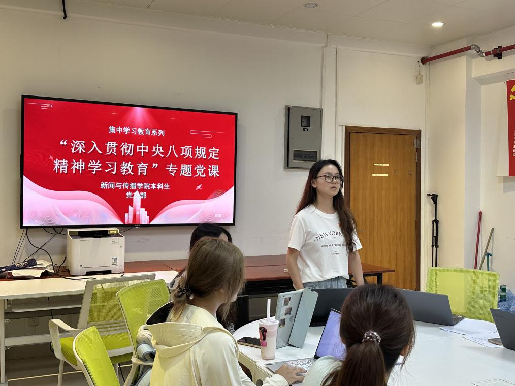 Weixin Image_20250613112323