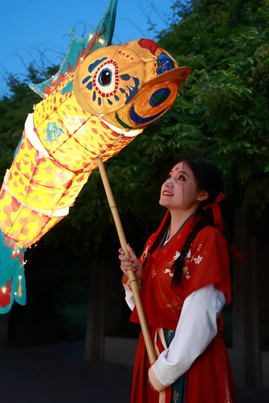 微信图片_20250613201915