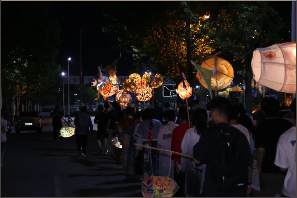 微信图片_20250613202737