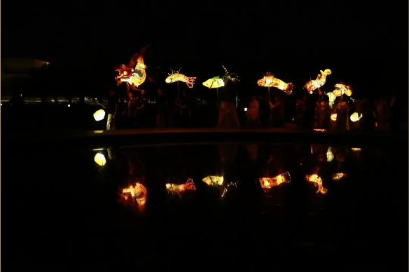 微信图片_20250613202505