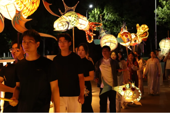 微信图片_20250613201824