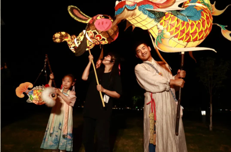 微信图片_20250613203329