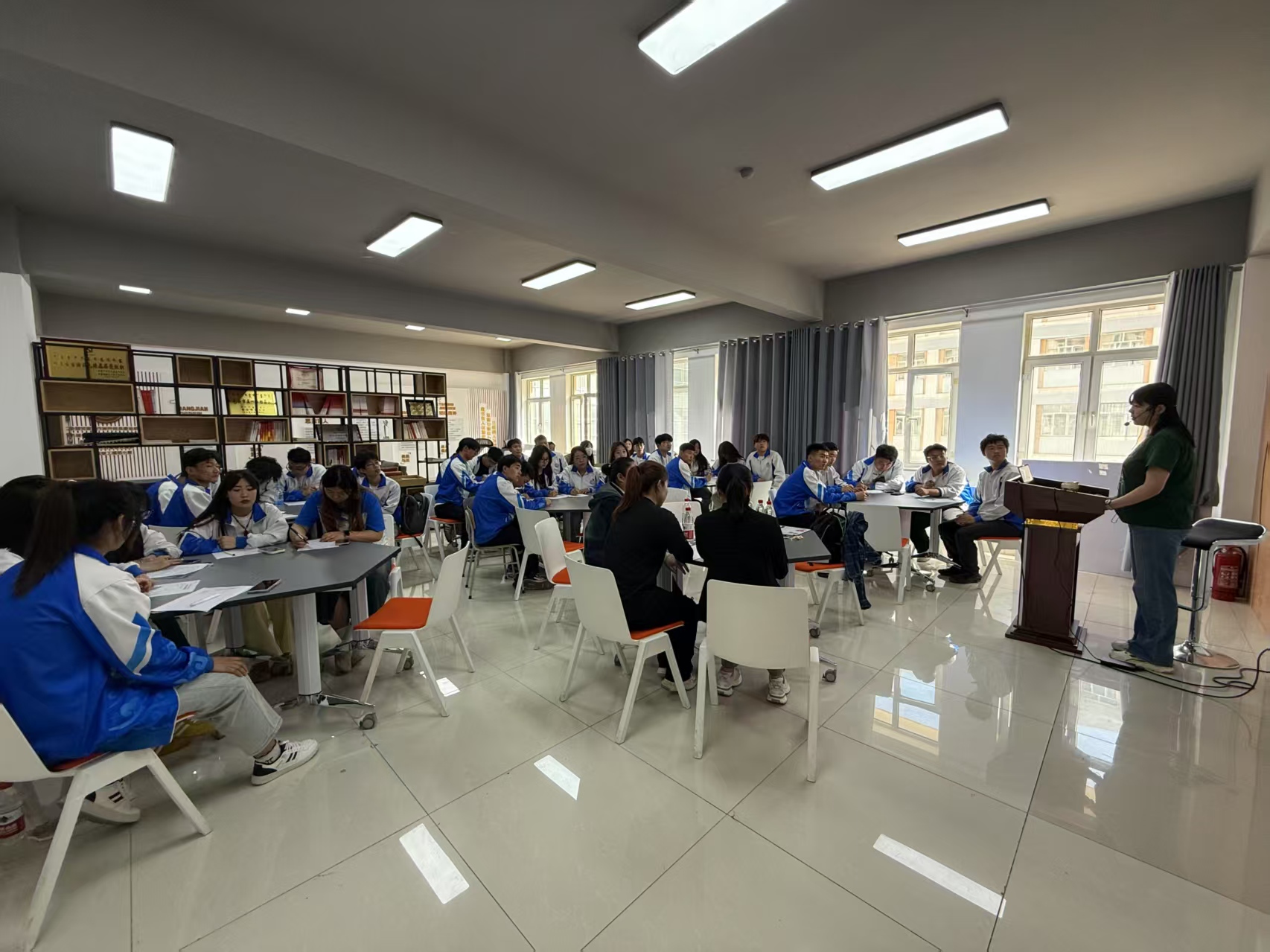 8b8d6111f64cbe6d86c710ebad7fe8c