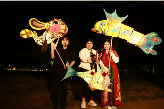 微信图片_20250613203358