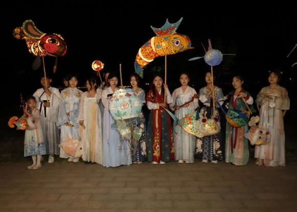 微信图片_20250613202409