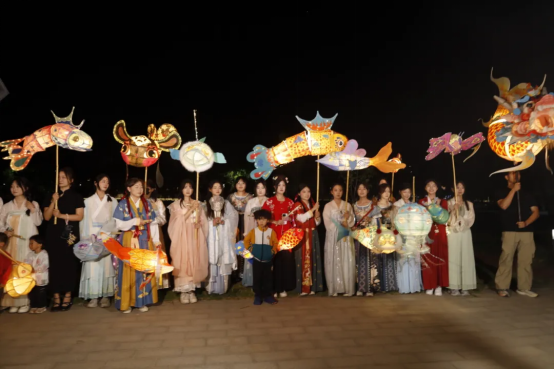 微信图片_20250613201935