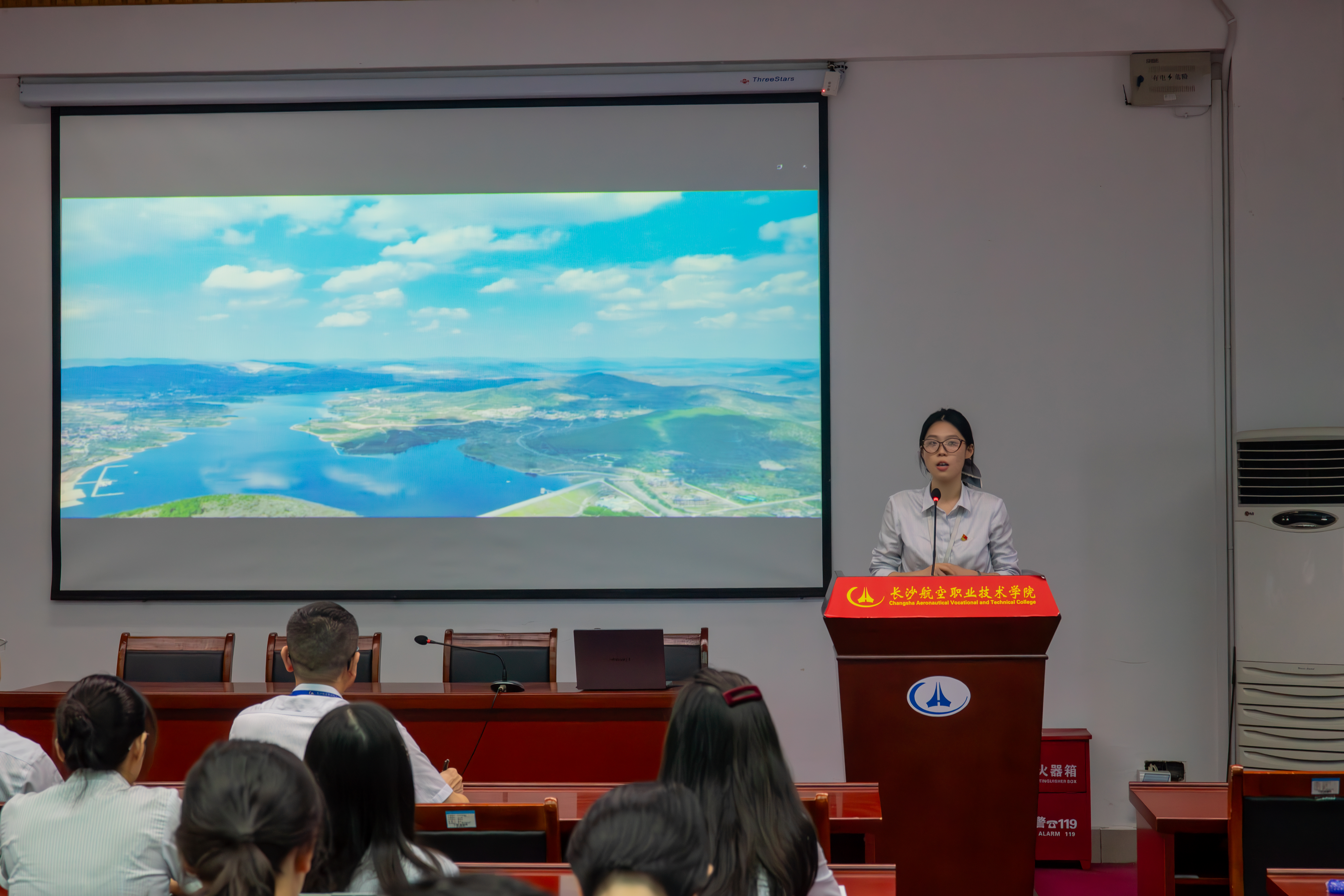DSC09883-已增强-降噪