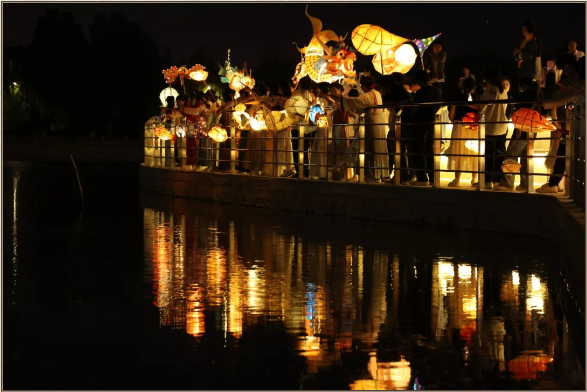 微信图片_20250613202544