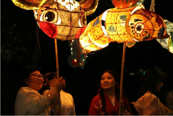 微信图片_20250613203918